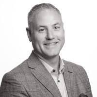 Michael Gagliardo's Instagram, Twitter & Facebook