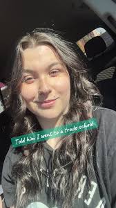 #greenscreen #ems #Motivacional #thefuck #2025 #emt #fyp