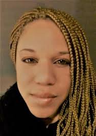 Tania Tashiana Malone-Jackson (1981-2018)