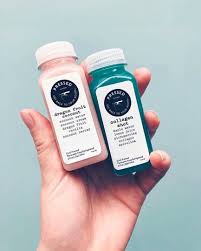 Have your choice of juices at pressed juicery that will awaken your taste buds we source gift cards directly from merchants and from consumers like you. Pressed Juicery Ø¯Ø± ØªÙˆÛŒÛŒØªØ± We You Send Your Bff A Free Gift From Pressed Juicery Or Kiehls Plus One For You Too Learn More Https T Co Tptsq6nhst Can Be Redeemed In