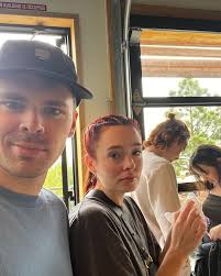 Jesse Perdue (@jesseperdue1) • Instagram photos and videos