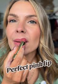 Merit Lipstick Discontinuedtext=so Were Discontinuing Shade— Plus 20 Off  Sitewide