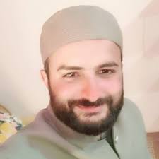 Saad Siddique (@saadsardar5454)