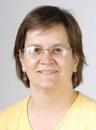 Historically Speaking: Exeter's choral past