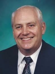 Gary B. Guy Obituary