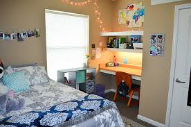 Looking for 1 bedroom apartments in greensboro offers a variety of choices and price points. Spring Garden Apartments Housing And Residence Life At Uncg