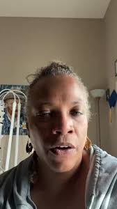 Empower Your Journey, Trust Your Path, and Focus