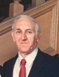 Melvin Feldman Obituary