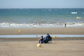 L'après midi à 16h à villers sur mer, des nuages obscurciront le. Meteo Villers Sur Mer