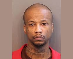 'Cutthroat' Simpson tries yet again to get new lawyer