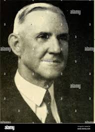 Mrs c j post hi-res stock photography and images