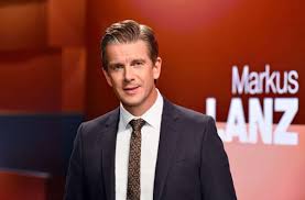 Habeck hat seine kühe wenigstens zuende gemolken. Robert Habeck Raumt Bei Lanz Grune Fehler Ein Baerbocks Drang Zur Dicken Hose Politik Stuttgarter Zeitung