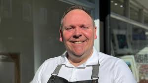 Greensboro approves Roy Carroll's plan to divide former McElveen-Hunter  estate into three-home complex