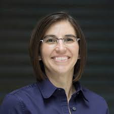 Celebrating Our Inclusive Community 2024