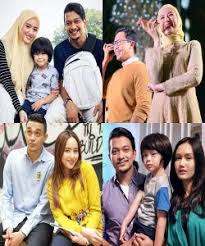 Spend a little time now for free register and you could benefit later. Jom Layan Drama Menarik Sempena Ramadan Di Tv3 Hot Fm