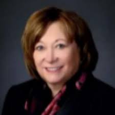 2024 WEST: Premier Sea Services Event San Diego