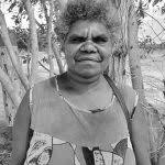 The Stars We Do Not See: Australian Indigenous Art