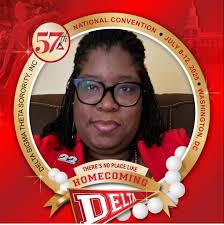 Graze Craze Augusta, GA Experience and Charcuterie Boards