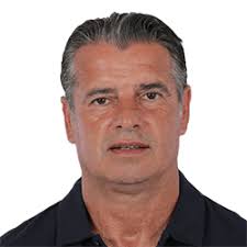 Kurt Russ » Profile