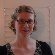 Cayos Music (@cayosmusic)