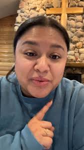 Help us win $25,000! , Nominate...