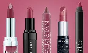 Memakai lipstik warna ungu bisa tricky jika salah memilih shade. 5 Warna Lipstik Terbaik Untuk Kulit Sawo Matang Portal Wanita Muda