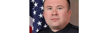 Author: Mike Geniella