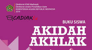 We did not find results for: Buku Akidah Akhlak Kelas 9 Mts Kurikulum 2013 Revisi 2019 Terbaru Pdf Berita Pendidikan