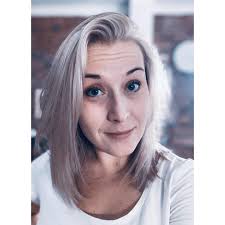 Paula Bock (@supapale) • Instagram photos and videos