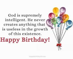 To my favorite cousin, may all your dreams and wishes come happy birthday cousin. 70 Blissful Religious Birthday Wishes Messages With Images