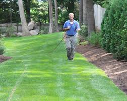 Retaining walls, pathways and patios; Lueders Environmental Environmental Lawn And Plant Care