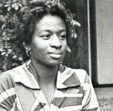 Celebrating 5o Years of Coeducation