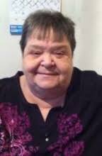 Obituary information for Charlene E. Stangle
