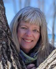 CQ Lifelong Learning Community