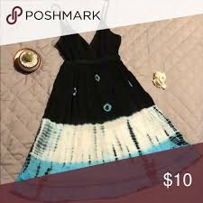 Raya Sun Dress Dresses Colorful Dresses Sundress