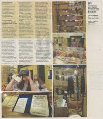 Add to my workbooks (0) download file pdf add to google classroom add to microsoft. Portal Rasmi Parlimen Malaysia