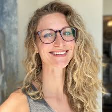 Rachel Ringler Email & Phone Number