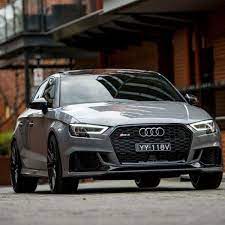 Custom Audi Images Mods Photos Upgrades Carid Com Gallery Audi Aftermarket Parts Things To Sell
