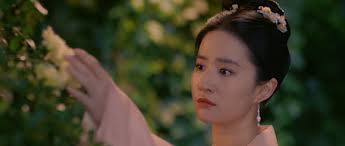 cyn lynn : A Dream of Splendour