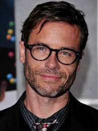 Guy Pearce : Filmografia