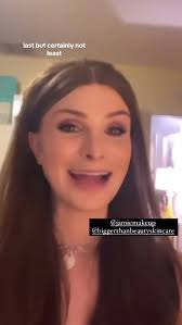 Jamie Makeup Multeye Masks Review and Sale