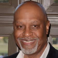 Watch Grey's Anatomy