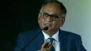 Most Nobel Winners From India Brahmins, A Brahmin Drafted Constitution,  Claims Gujarat Speaker