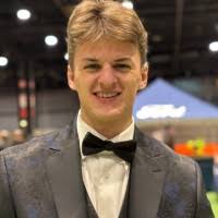 3800+ "Trowbridge" profiles