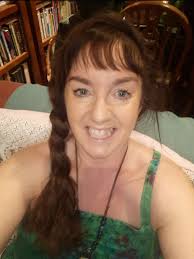 💗🧚‍♀️Hello loves.....🧚‍♀️💗 💗🧚‍♀️Just passing through and sending you  all so much love.....heartfelt smiles.....and unlimited hugs. I hope you  all have a beautiful day.🧚‍♂️ Sometimes we don't feel our 100% best. Our  emotional