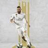 Karim benzema wallpapers for your pc, android device, iphone or tablet pc. Https Encrypted Tbn0 Gstatic Com Images Q Tbn And9gcrq T9fwtssytc70ocypkfsymrxxzkskcd 1u8pdq0n4yd Qdez Usqp Cau