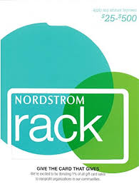 Nordstrom rack email gift card. Nordstrom Rack 50 Gift Card Gtin Ean Upc 76750143151 Cadastro De Produto Com Tributacao E Ncm Cosmos