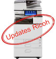 Manuals and user guides for ricoh mp c3004ex. Updates Ricoh Driver Ricoh Mp C3004ex Printer And Scanner Download