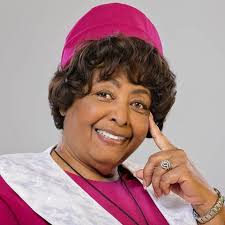 Let's welcome our new members! Deante Williams, Frederick D Woods, Brenda C  Spencer, Ernest Kirkendolph, Dearest Lindsey, Linda O'Neal, Faith Outreach  Ministries COGIC, Shanelica Robinson, Clarence B. Alberts, Nailah Mack,  Rose Pitt