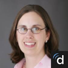 Dr. Jodi L. Dykstra, MD